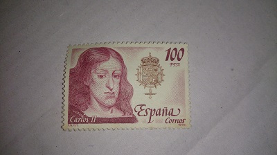 sello 5.jpg