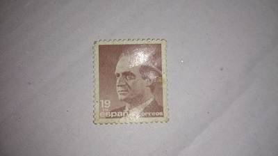 sello 6.jpg