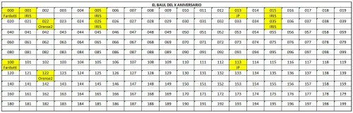 Baul-1.jpg
