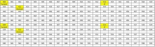 Baul-3.jpg