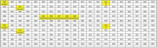 Baul-5.jpg