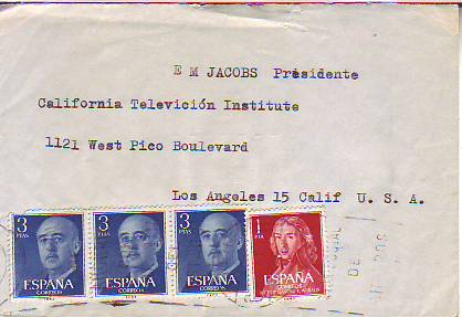 R 20.JPG
