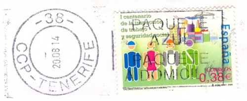 CTA. Tenerife. 38.CCP.003. 2014-08-20.jpg