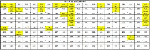 baul-1.jpg