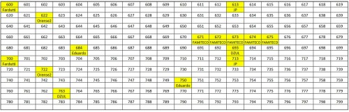 baul-4.jpg
