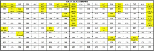 baul-1.jpg