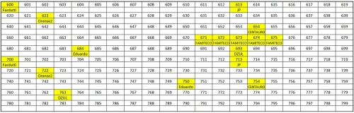 baul-4.jpg