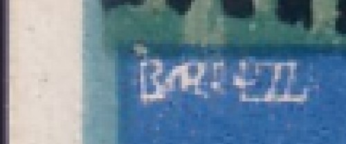 fima 2.jpg