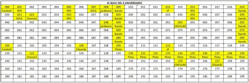 baul-1.jpg