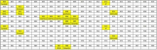 baul-5.jpg