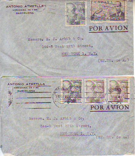 R 22.JPG
