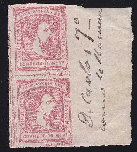 CARLOS 7 PAREJA BORDE HOJA.jpg