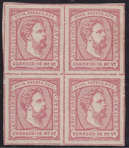 CARLOS 7 BLOQUE CUATRO.jpg