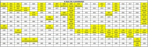 baul-1.jpg