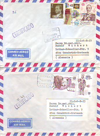 R 24.JPG