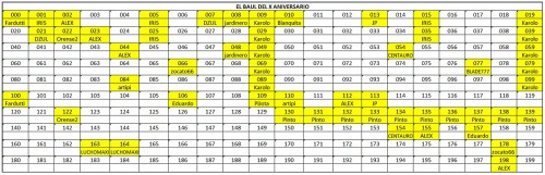 baul-1.jpg