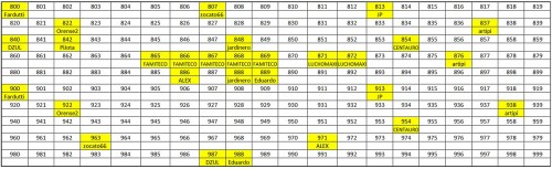 baul-5.jpg
