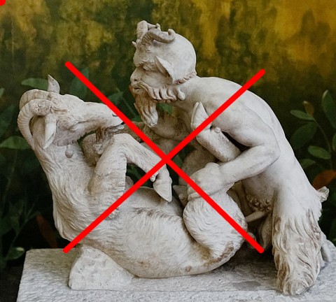 cabra con pan.jpg