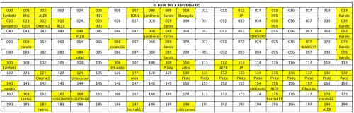 Baúl-1.jpg