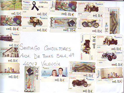 R 25.JPG