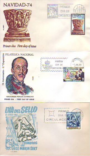P 6.JPG