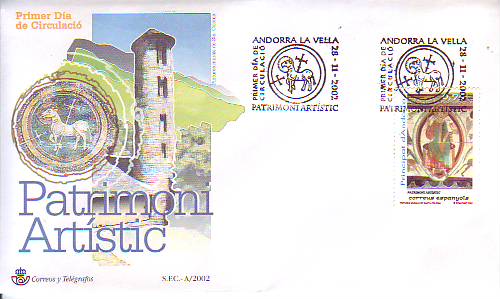 P 7.JPG