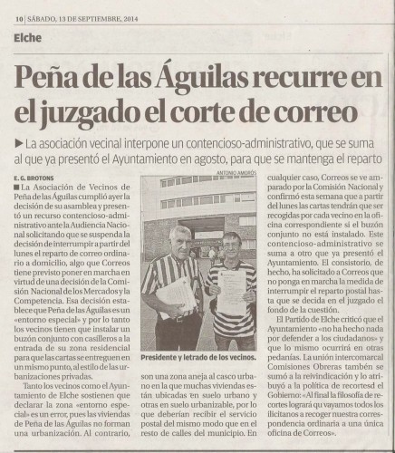 correo Peña.jpg