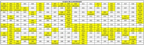 BAÚL-1.jpg