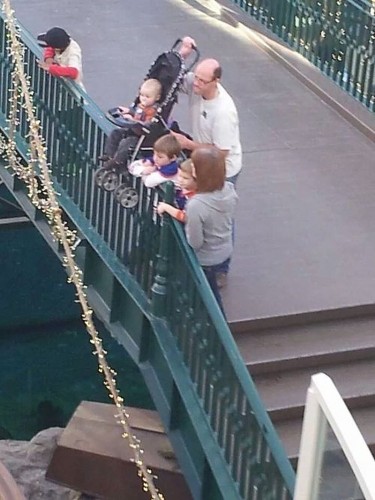 padre del año-0.jpg