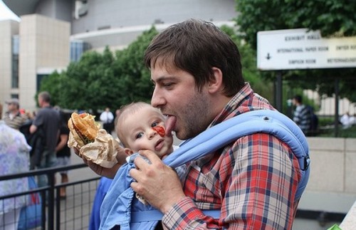 padre del año-1.jpg
