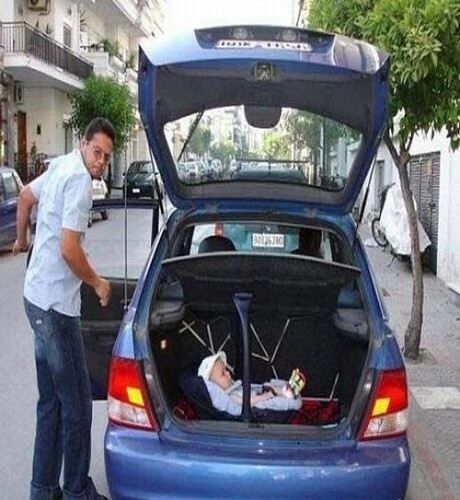 padre del año-4.jpg