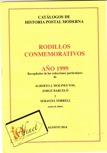 Portada Suplemento año 1999 50% red..jpg