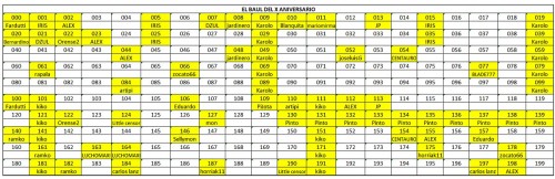 BAÚL-1.jpg