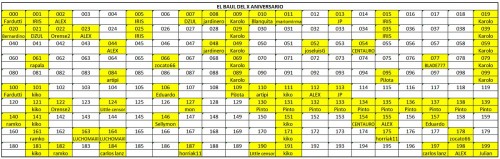 Baul-1.jpg