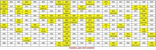 Baul-5.jpg