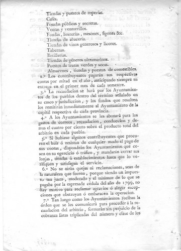 CorreoMaritimo1.jpeg