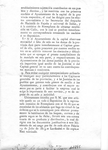 CorreoMaritimo3.jpeg