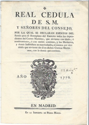 CorreoMaritimo_Cedula.jpeg