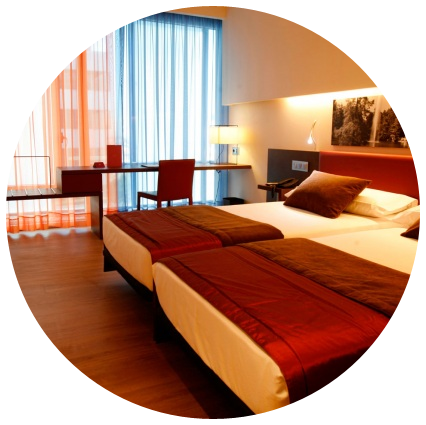 HotelColonHabitacion.png