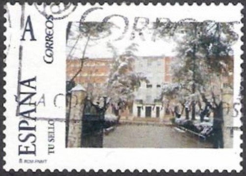 NoSe-003.jpg