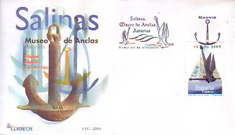 P 13.JPG