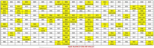 bAúL-5.jpg