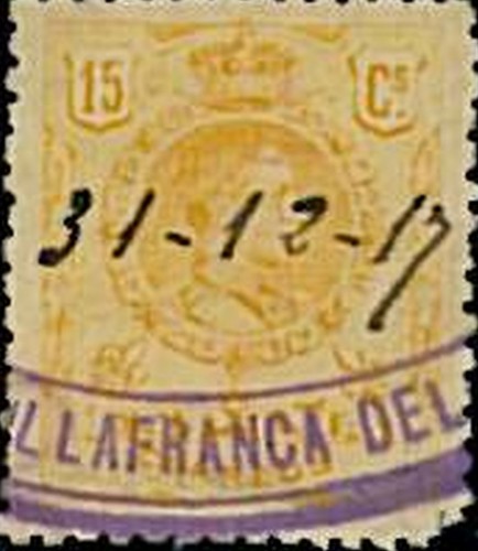 SKMBT_C45014091516050.jpg