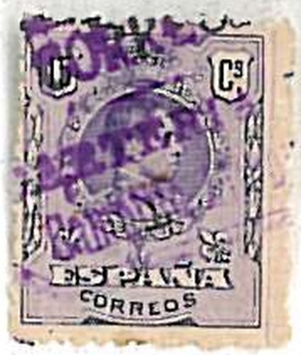 SKMBT_C45014091517480.jpg
