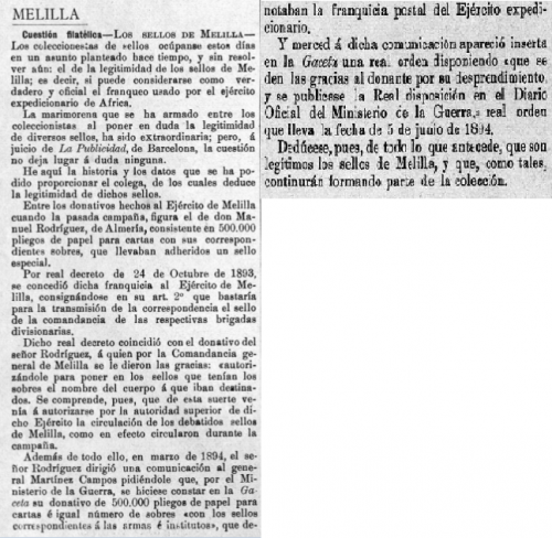 melilla.png