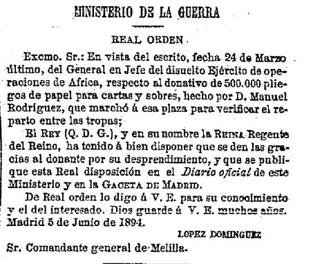 gazeta.JPG