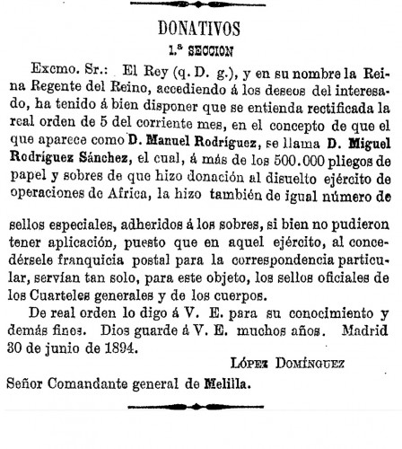 melilla2.jpg