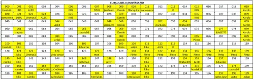 bAúL-1.jpg