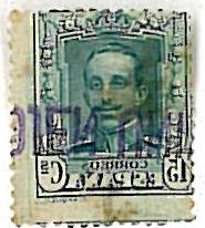 n1.jpg