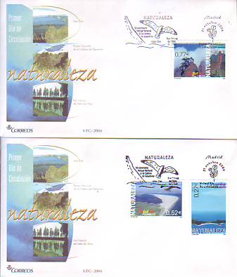 P 15.JPG